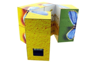 Magic Cube with LCD Lock - Magic Cube with LCD Lock_MCB05 (1).jpg
